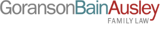 Goranson Bain Ausley Family Law
